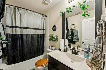 308 Nueces River Trail, Hutto, TX 78634 - Photo 14