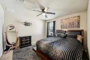 308 Nueces River Trail, Hutto, TX 78634 - Photo 16