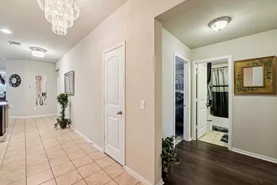 308 Nueces River Trail, Hutto, TX 78634 - Photo 8