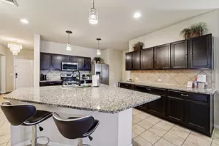 308 Nueces River Trail, Hutto, TX 78634 - Photo 2