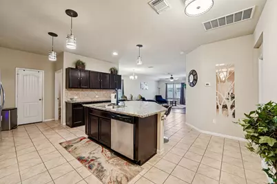 308 Nueces River Trail, Hutto, TX 78634 - Photo 4