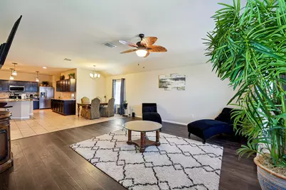 308 Nueces River Trail, Hutto, TX 78634 - Photo 8