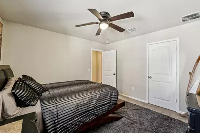 308 Nueces River Trail, Hutto, TX 78634 - Photo 22