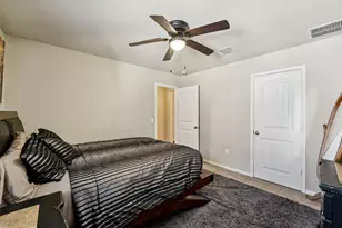 308 Nueces River Trail, Hutto, TX 78634 - Photo 22
