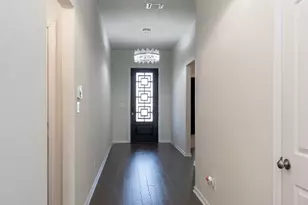 221 Belford St, Georgetown, TX 78628 - Photo 2