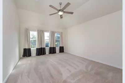 221 Belford Street, Georgetown, TX 78628 - Photo 10