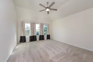 221 Belford St, Georgetown, TX 78628 - Photo 10