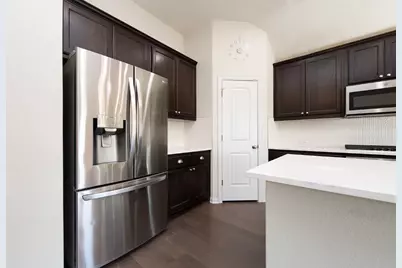 221 Belford Street, Georgetown, TX 78628 - Photo 8