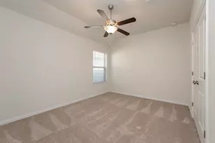 221 Belford St, Georgetown, TX 78628 - Photo 16