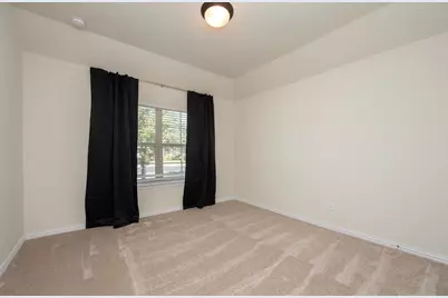 221 Belford Street, Georgetown, TX 78628 - Photo 14