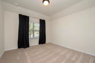 221 Belford St, Georgetown, TX 78628 - Photo 14