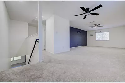 5908 Krinan Court, Austin, TX 78754 - Photo 24