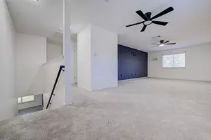 5908 Krinan Ct, Austin, TX 78754 - Photo 24