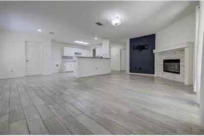 5908 Krinan Court, Austin, TX 78754 - Photo 12