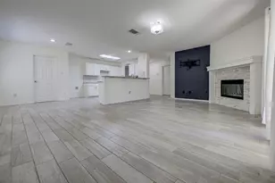 5908 Krinan Ct, Austin, TX 78754 - Photo 12