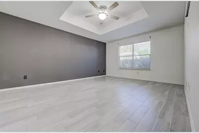 5908 Krinan Court, Austin, TX 78754 - Photo 18