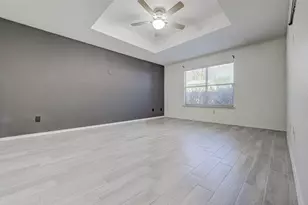 5908 Krinan Ct, Austin, TX 78754 - Photo 18