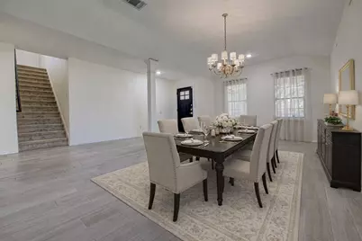 5908 Krinan Court, Austin, TX 78754 - Photo 8