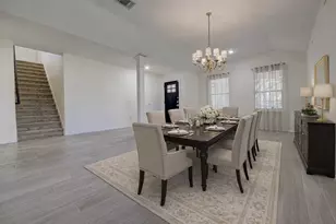 5908 Krinan Ct, Austin, TX 78754 - Photo 8