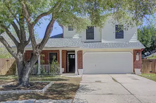 5908 Krinan Ct, Austin, TX 78754 - Photo 1