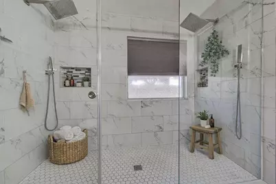 5908 Krinan Court, Austin, TX 78754 - Photo 22