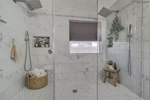 5908 Krinan Ct, Austin, TX 78754 - Photo 22