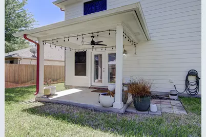 5908 Krinan Court, Austin, TX 78754 - Photo 4