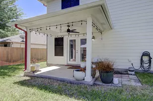 5908 Krinan Ct, Austin, TX 78754 - Photo 4