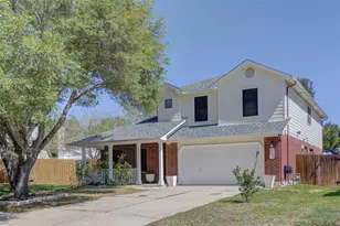 5908 Krinan Ct, Austin, TX 78754 - Photo 2