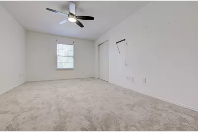 5908 Krinan Court, Austin, TX 78754 - Photo 26