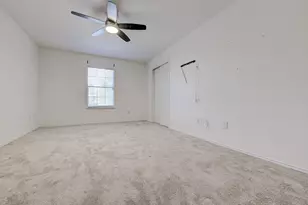 5908 Krinan Ct, Austin, TX 78754 - Photo 26