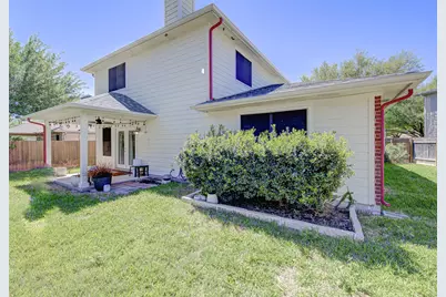 5908 Krinan Court, Austin, TX 78754 - Photo 6