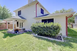 5908 Krinan Ct, Austin, TX 78754 - Photo 6
