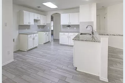 5908 Krinan Court, Austin, TX 78754 - Photo 14