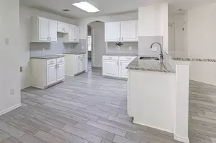 5908 Krinan Ct, Austin, TX 78754 - Photo 14