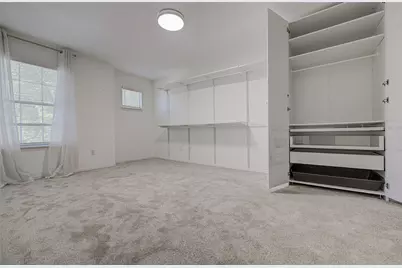 5908 Krinan Court, Austin, TX 78754 - Photo 28