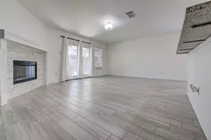 5908 Krinan Ct, Austin, TX 78754 - Photo 10