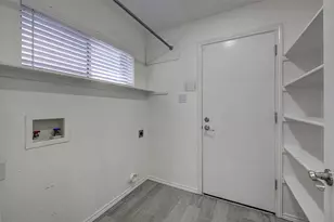 5908 Krinan Ct, Austin, TX 78754 - Photo 16