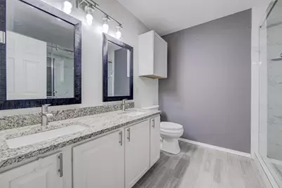 5908 Krinan Court, Austin, TX 78754 - Photo 20