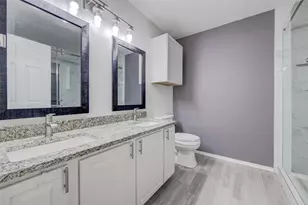 5908 Krinan Ct, Austin, TX 78754 - Photo 20