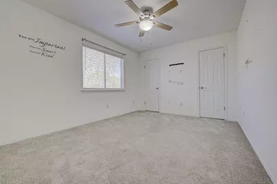 5908 Krinan Court, Austin, TX 78754 - Photo 30