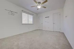 5908 Krinan Ct, Austin, TX 78754 - Photo 30