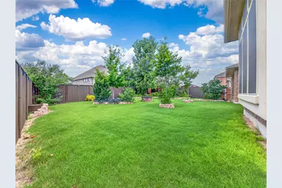 103 Cr 180 #41, Leander, TX 78641 - Photo 34