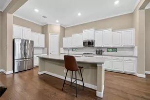 103 Co Rd 180, Leander, TX 78641 - Photo 8