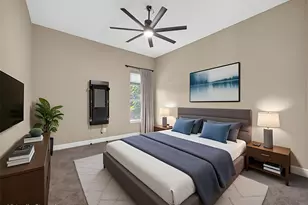 103 Co Rd 180, Leander, TX 78641 - Photo 22