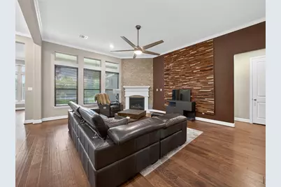 103 Cr 180 #41, Leander, TX 78641 - Photo 6
