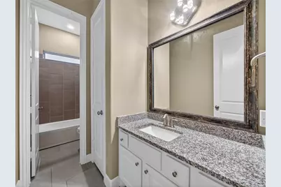 103 Cr 180 #41, Leander, TX 78641 - Photo 20