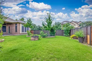 103 Co Rd 180, Leander, TX 78641 - Photo 38