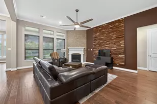 103 Co Rd 180, Leander, TX 78641 - Photo 6