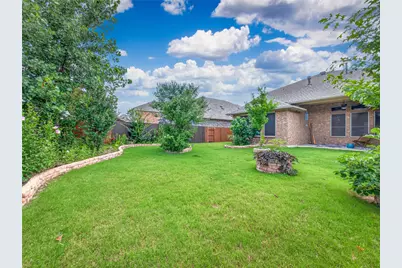 103 Cr 180 #41, Leander, TX 78641 - Photo 36